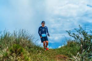 BIB: 3084
                            <button type="button" onclick="openModal(25043558)" class="btn btn-primary btn-sm float-right btn-popup" data-toggle="modal" data-target=".modal-high-quality">
                        <i class="fas fa-shopping-cart"></i> Add to Cart
                    </button>
                                            <button type="button" onclick="isThisMe(25043558, true)" class="btn btn-success btn-sm float-right btn-popup btn-isme hidden" data-toggle="tooltip" data-placement="bottom" title="นี่คือรูปของคุณใช่ไหม คลิกที่นี่เพื่อเอาเข้าอัลบั้ม">
                        <i class="fas fa-plus"></i> Add to album
                    </button>
                    <button type="button" onclick="isThisMe(25043558, false)" class="btn btn-warning btn-sm float-right btn-popup btn-isnotme hidden">
                        <i class="fas fa-ban"></i> Remove from album
                    </button>